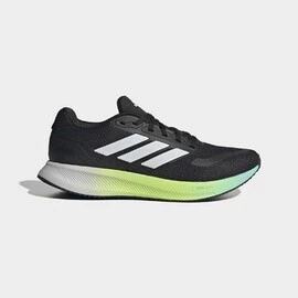adidas RUNFALCON 5 SHOES