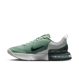 Nike Air Max Alpha Trainer 6