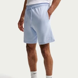 Nike Club