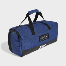 adidas 4ATHLTS DUFFEL S