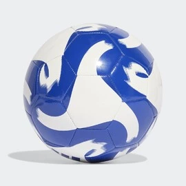 adidas TIRO CLB BALL