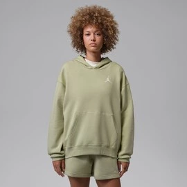Jordan Hoodie