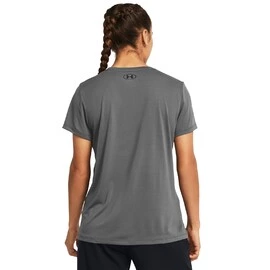 Under Armour Tech SSV- Solid