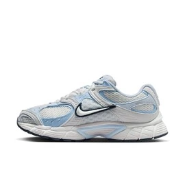 Nike V5 RNR