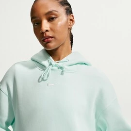 Nike W SPW OS Phoenix Fleece