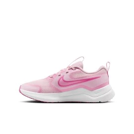 Nike Cosmic Runner