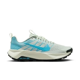 Nike Wildhorse 10