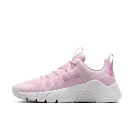 Nike Free Metcon 7
