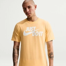 Nike M Sportswear JDI T-Shirt