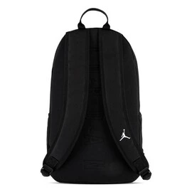 Jordan JAM HBR ECO BACKPACK