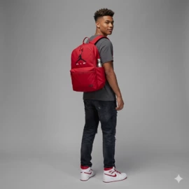 Jordan AIR BACKPACK