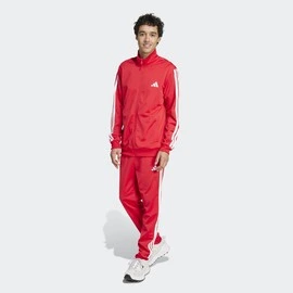 adidas M 3S TR TT TRACKSUIT