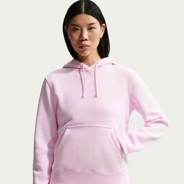 Nike Sportswear Phoenix Fleece