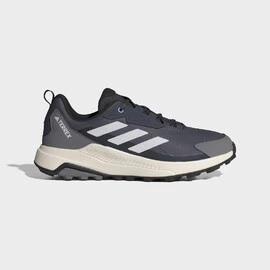 adidas TERREX ANYLANDER