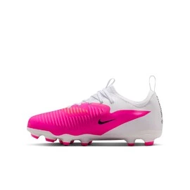 Nike Jr. Phantom 6 Academy