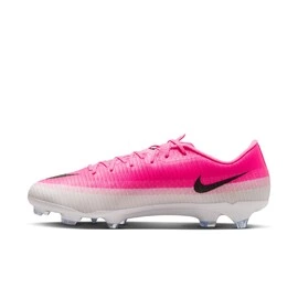 Nike Mercurial Vapor 17 Academy