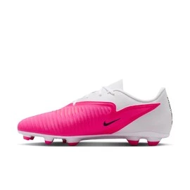 Nike Phantom 6 Club