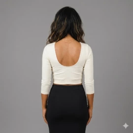 SPOLU label Top