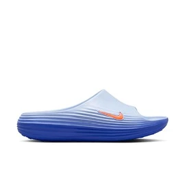 Nike ReactX Rejuven8