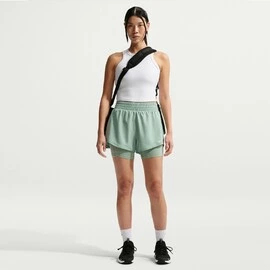 Nike One