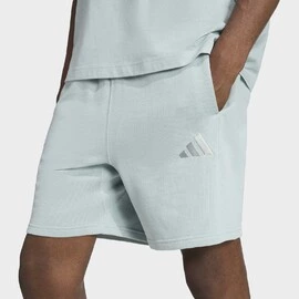 adidas M A SZN FT SHO