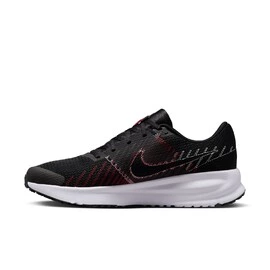 Nike Run Defy Shoes
