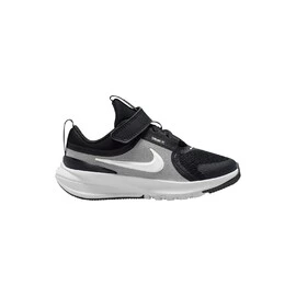 Nike Star Runner 5