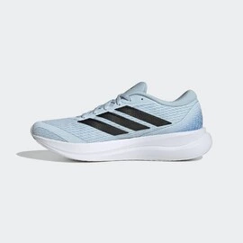 adidas M RUNFALCON 6 SHOES