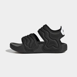 adidas ADILETTE SANDAL 2 I