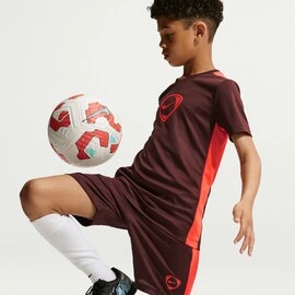 Nike Academy+