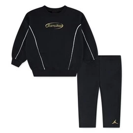 JORDAN MOUNTAINSIDE FLC SET