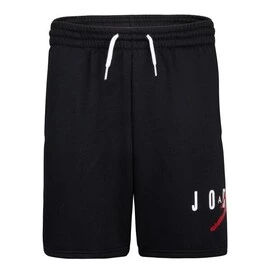 JORDAN JUMPMAN SUSTAINABLE SHORT