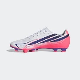 adidas F50 HYPERFAST CLUB FG/MG