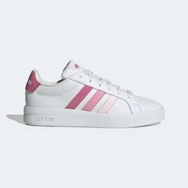 adidas GRAND COURT 3.0 J 