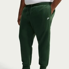 Nike Club Pant