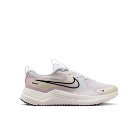 Nike Cosmic Runner SE 2