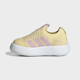adidas BUBBLECOMFY I
