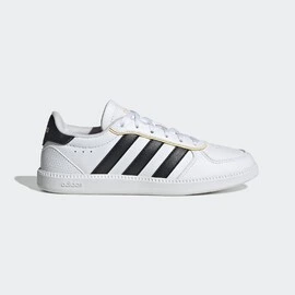 adidas BREAKNET SLEEK J