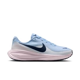 Nike Revolution 8 Run Shoes