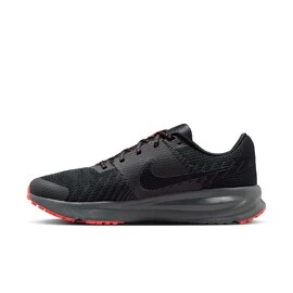 Nike Run Defy