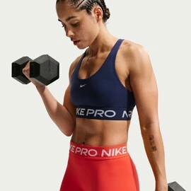 Nike Pro 365