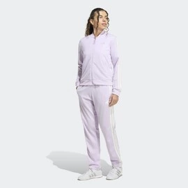 adidas W ESS 3S TS