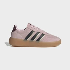 adidas BARREDA DECODE LUX