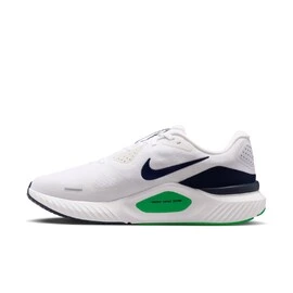 Nike Structure 26
