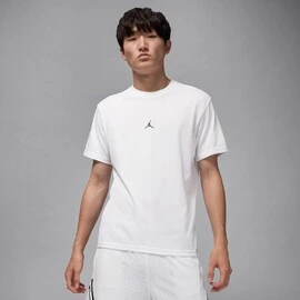 Jordan Sport Tee