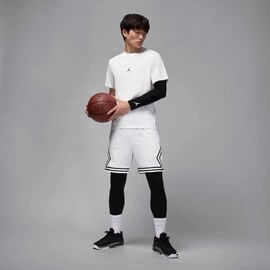 Jordan Sport Tee