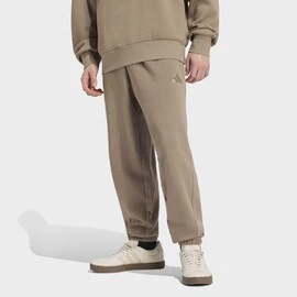 adidas M AK SL R CF PT