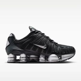 Nike Shox TL Shoes