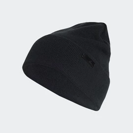 adidas TONAL MET BEAN