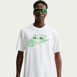 Nike Sportswear